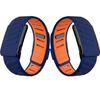 Cinturino Sportivo in Silicone Compatibile con WHOOP 5.0 MG Cinturino di Ricambio Impermeabile per whoop 5.0 MG Braccialetto per Orologio