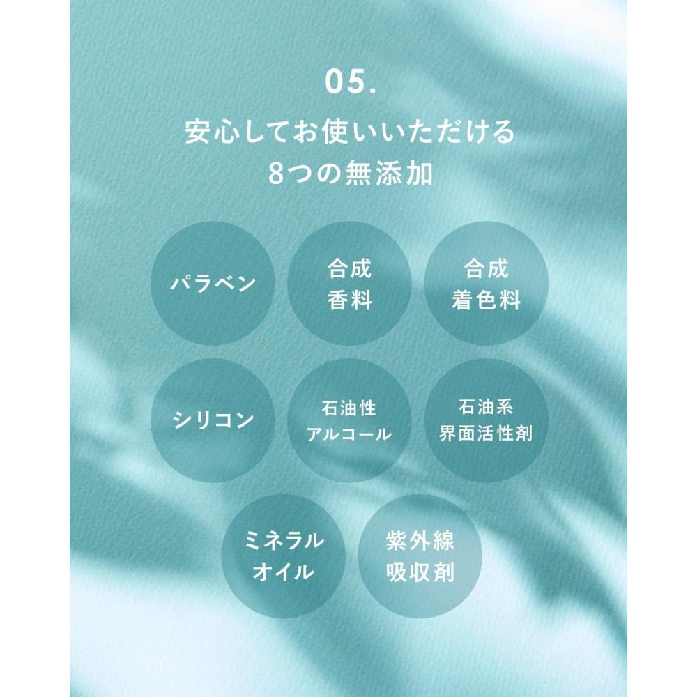 Basic Cosmetics Research Institute Kisocare Water Soluble Fullerene Serum Solution 10  Fullerene Rs 20ml [no.001] Single Item 18 Fullerene