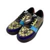 Used BXC PRINTED BAPE STA