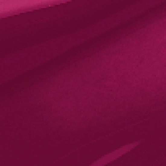 

Keepin Touch Lip Plumper Tint 3.8ml 17 shades Purple Rain