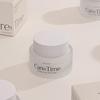 AMTREE Hydration Care Time Cream Brightening & Moisturizing Face Cream 50ml