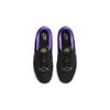 Nike Air Force 1 LV8 Low World Champ - Lakers - DQ0300-001