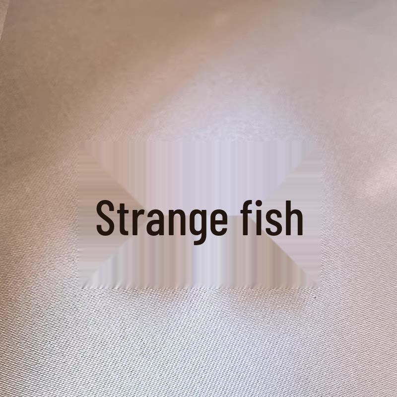 Elegant Zircon Flower and Pearl Stud Earrings - High-End Niche Design