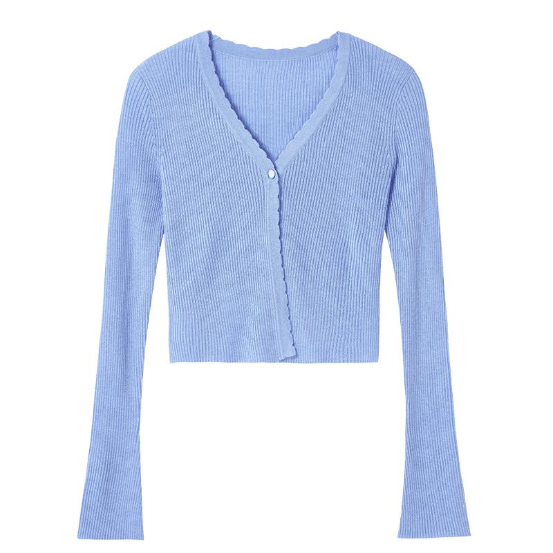 Women s Floral Print Two-Piece Dress Set S