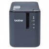 Brother P-Touch PT-P950NW Thermal Transfer Label Printer