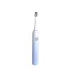 Westinghouse Couple's Sonic Electric Toothbrush (2-Pack)