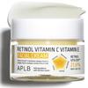 APLB Glutathione Niacinamide Facial Cream – Brightening & Hydrating Daily Moisturizer 55ml (8option)