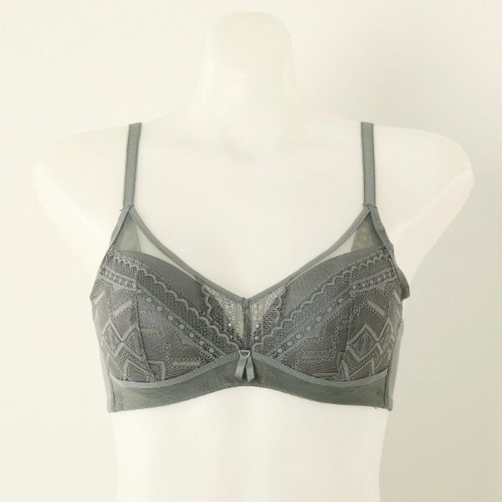 

VenuS CloSeout Product AdvertiSing Bra S S Vbr0980ab24 blacks/70A