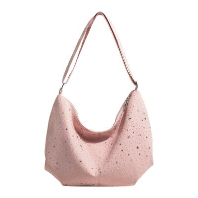 Borse da donna – Borse a tracolla