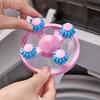 3Pcs Pet Hair Remover Washing Machine, Anti Lint Balls Washing Machine, Filter Bag Washing Machine Hair Remover, Hair Filter Bag