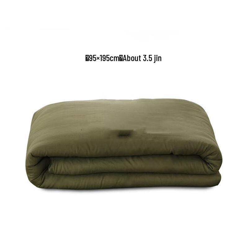 Jingrui Zhi an Essential Household & Outdoor Gear