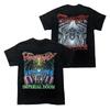 Maglietta Monstrosity Dark Purity Manica Corta S5XL PNA_326 T-Shirt Unisex