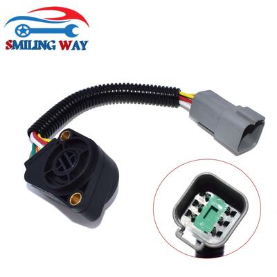 Peças – Sensores