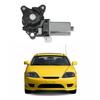 Portable Car Power Window Glass Lifter Control Motor Left For Coupe Tiburon 2003-2008