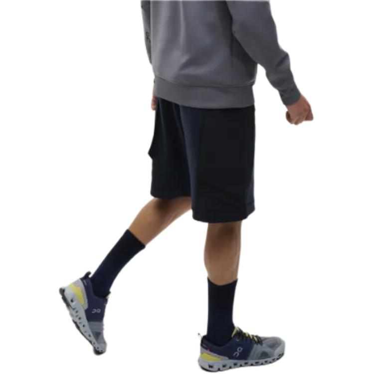 On Movement Shorts Casual Shorts Men's 16500473