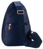 PTN SSY-1-F19-1054 Navy Pouch
