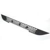 Polypropylene Black Car front bumper insect net Cover Trim Car Accessories For Mercedes Benz C E class Sport W206 W213 2026-2026