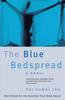 The Blue Bedspread by Raj Kamal Jha Paperback Book 9781035004836