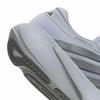Adidas Supernova RISE 3 SE Running Halo Five Size cm Shoes, Unisex, Adult, OPM27, Silver/Iron Metallic/Grey (JR2237), 25.0