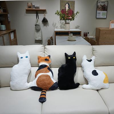 Téxteis para cozinha e sala de estar – Almofadas decorativas