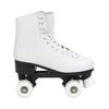 Patin à roulettes - ROCES - RC1 - Blanc - Femme - Roues 54x32mm