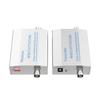 Analog Signal Video Converters Coaxials Video Antijamming Device AHDs/CVIs/TVIs Camera Signal Amplifiers Extender Filter