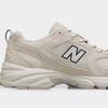 New Balance Unisex Sports Shoes 530 Sneakers 6 Types Select