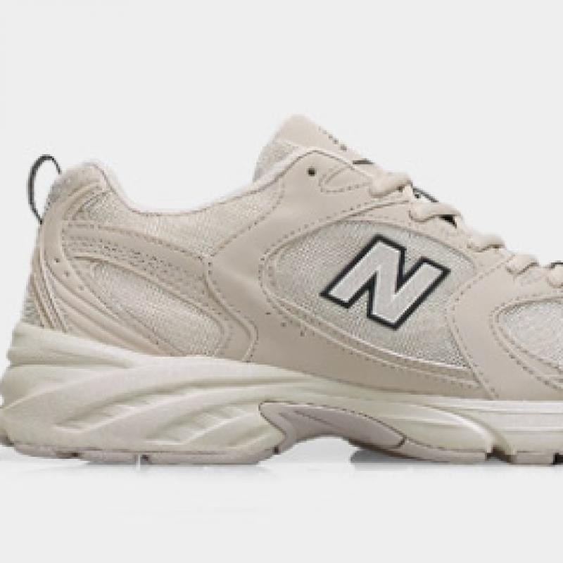 New Balance Unisex Sports Shoes 530 Sneakers 6 Types Select