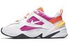 M2K Tekno Laser Fuchsia Women's AO3108-104