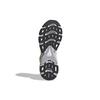 Adidas Climacool White Tint Black GX5576
