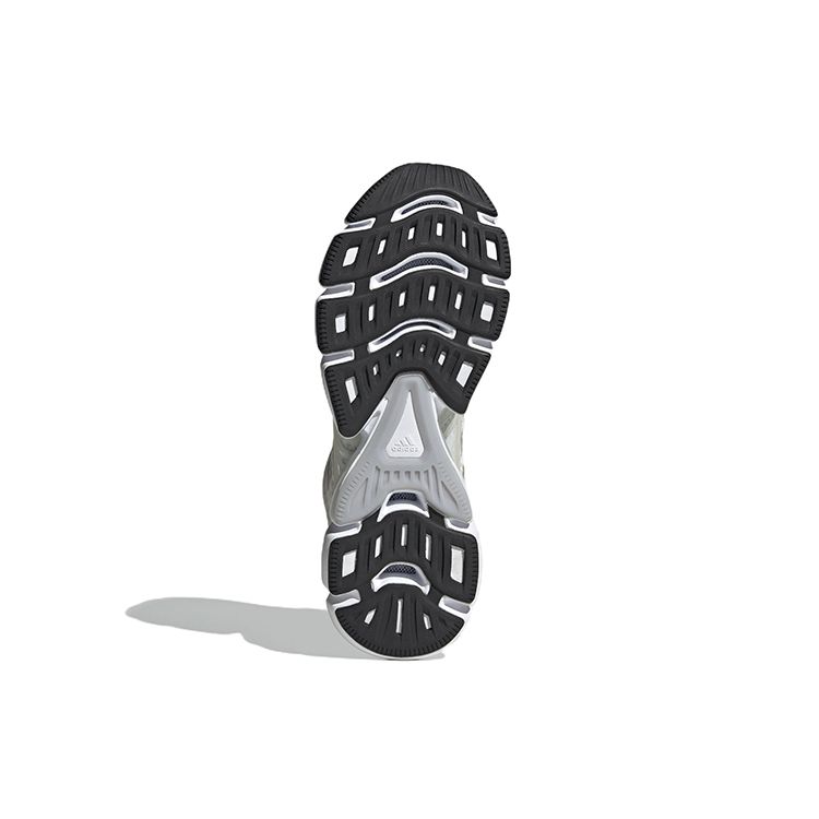 Adidas Climacool White Tint Black GX5576