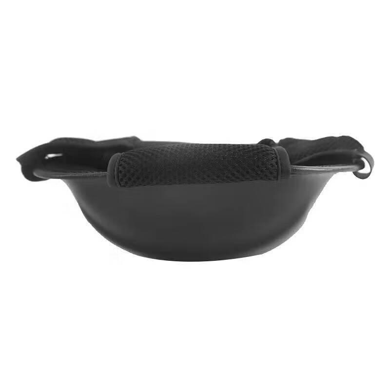 Huateng Martial Arts Training Equipment & Protectors