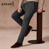 Judger Men's JGD5X4B2002 Casual Straight-Leg Pants