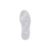 Reebok Royal Techque T Freizeit Low-Top Sneaker Unisex Sneaker Weiß EG4638