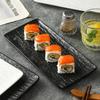 Utensilios de sushi – Bandejas para sushi