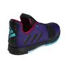 Adidas Harden tom. 3 'Drew League' B42005