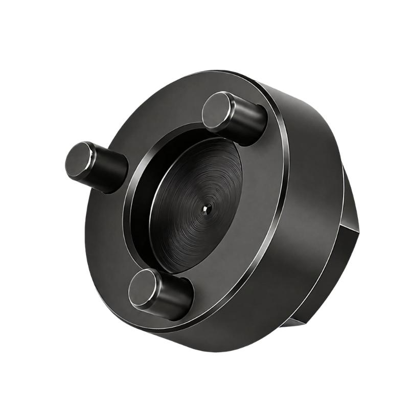 Automotive Steering Maintenance Tool for F21 F30 F32 F31 F36 F48 F25 Rack Pressure Block Adjustment and Removal
