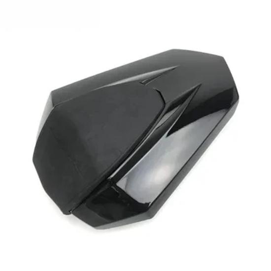 For Honda CBR1000RR CBR 1000 RR 2017 2018 Mototcycle Solo Rear Seat Cover Cowl CBR 1000RR 17 18