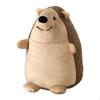 Hedgehog Door Stopper Animal Stop, Creative, Gift Adorable Home Decoration, and Office,