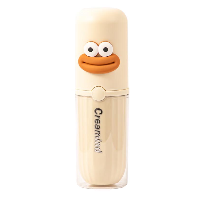 OLOEY Portable Travel Wash Set