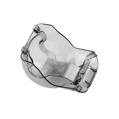 Součástky a příslušenství – FPV systémy
