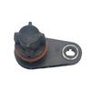 GM Engine Camshaft Position Sensor Y12665630 for Cadillac Chevrolet GMC Buick