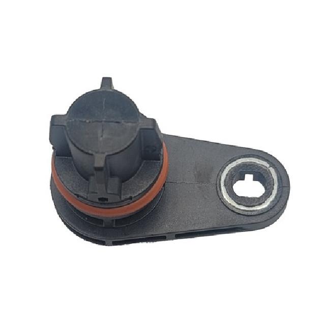 GM Engine Camshaft Position Sensor Y12665630 for Cadillac Chevrolet GMC Buick