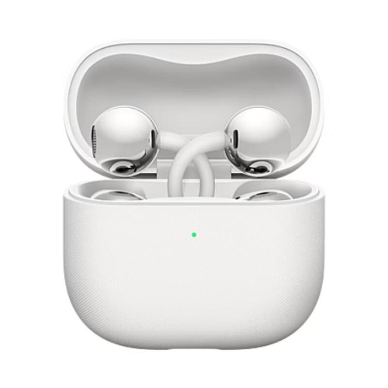 Huawei FreeClip 2 Ear-Clip Headphones