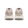 New Balance 57/40 Moonbeam Mindful Grey Unisex Sneakers Cream Sea-Salt M5740PSI