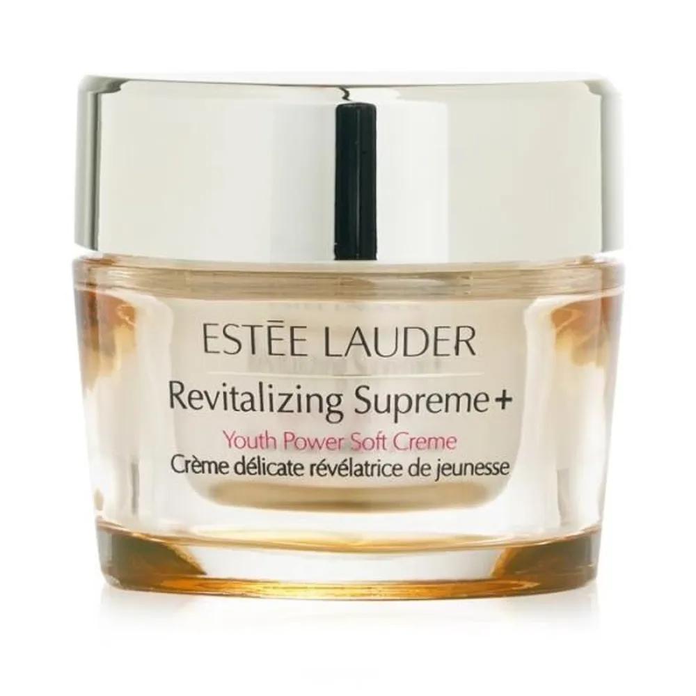 Estée Lauder Revitalizing Supreme Youth Cream 50ml