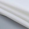 GMXIA Summer Polo Collar Puffy Sleeve Smock Top Corn-eye Webbing Slim-fit Halter Dress for Women