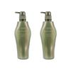 Shiseido Professional Sublimic Scalp Care Shampoo for Dry Scalp