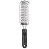 3 Colors Dead Skin Grinding Sanding Pedicure Feet Care Tool Callus Remover Foot Rasp File