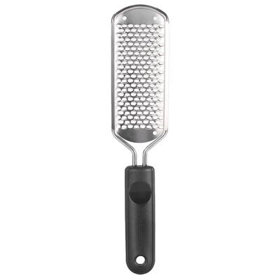 3 Colors Dead Skin Grinding Sanding Pedicure Feet Care Tool Callus Remover Foot Rasp File